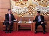 cuu du hoc sinh viet nam mung sinh nhat lan thu 75 cua mai nha thu hai tai kiev ucraina
