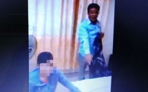 can bo giao vien vao nha nghi tu chua benh toi mua dat