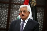 huong ung ngay quoc te doan ket voi nhan dan palestine