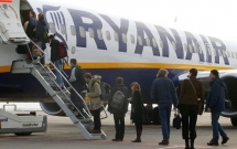 ceo ryanair vai thang toi se co nhieu hang hang khong pha san