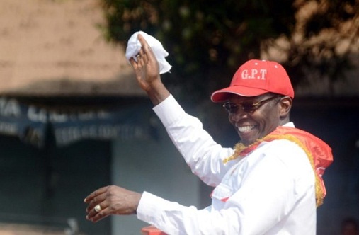 nuoc cong hoa guniea co tan thu tuong