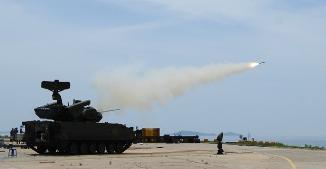 bat ngo voi du doan ve quoc gia se vuot mat nga sau that bai cua pantsir s1 o syria