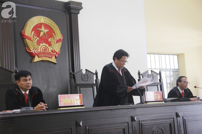 luat su cua huu be cho rang bao chi da dan dat du luan sau cai chet cua be k khien vu an bi thoi phong