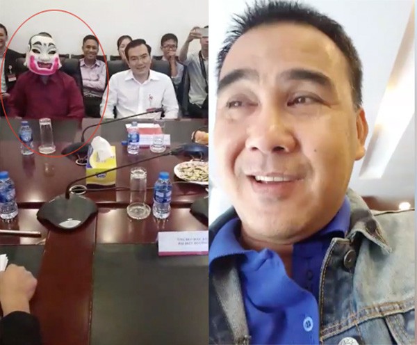 quyen linh dich than gap nhin tan mat nguoi trung vietlott hon 300 ty