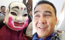 xo so vietlott het sot hang loat diem ban hang dong cua