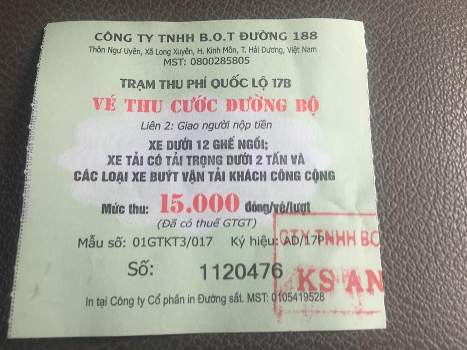 pgstspham van tinh noi ve tram thu gia bot khong the choi chu duoc