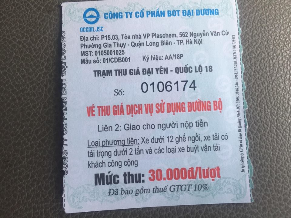 pgstspham van tinh noi ve tram thu gia bot khong the choi chu duoc