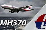 gia thiet khong ai ngo toi ve so phan cua chiec may bay mh370