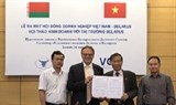 ky niem quoc khanh belarus mang am nhac belarus toi khan gia viet nam