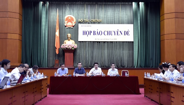 tiet kiem duoc hon 51 nghin ty nhung that thoat lang phi van nhieu