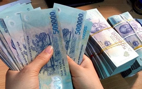tiet kiem duoc hon 51 nghin ty nhung that thoat lang phi van nhieu