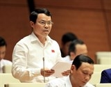 bo y te bao cao thu tuong ve chung cu va tinh tiet moi trong vu an bac si hoang cong luong