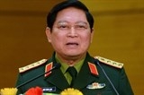 toa dam si quan tre viet nam singapore noi dau tranh chong thu doan nham chia re quan he huu nghi hai nuoc