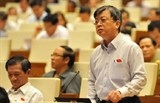 du an cua ngan hang phat trien viet nam vdb doi von toi39 lan
