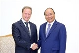 phai doan ec danh gia cao no luc cua viet nam trong chong khai thac hai san trai phep