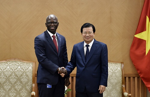 nha nuoc can chia se rui ro dau tu de doanh nghiep tap trung nang cao chat luong cong trinh