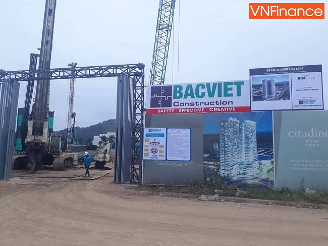 bim group ngang nhien ban can ho citadines marina ha long khi chua du dieu kien