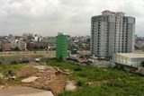 Bộ Tài chính lên tiếng về tồn tại, lãng phí, thất thoát tài sản công, tiền bán đất công