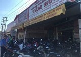 ubnd tinh vinh phuc se giai quyet khieu nai vu den bu nham o binh xuyen