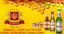 vi sao hang tram xe ba gac thuong binh vay kin tru so habeco