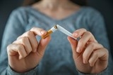 Hút thuốc gây ra hàng triệu ca đau tim, đột quỵ mỗi năm