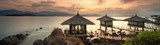 vinpearl safari phu quoc noi tien phong trong viec bao ton dong vat quy hiem tai viet nam