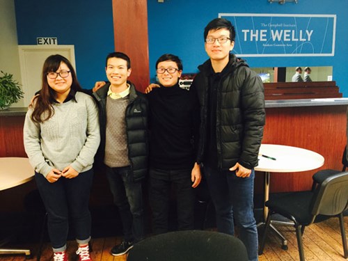 du hoc new zealand bao nhieu tien la du