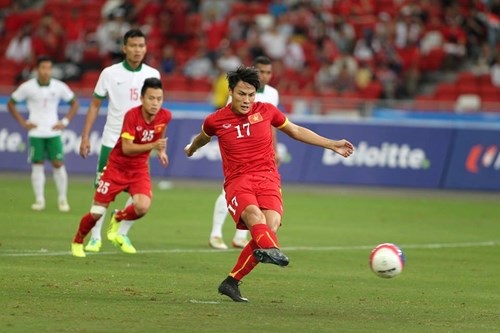thang indonesia 5 0 u23 vn doat huy chuong dong