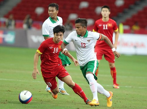 thang indonesia 5 0 u23 vn doat huy chuong dong