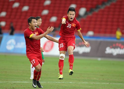 thang indonesia 5 0 u23 vn doat huy chuong dong