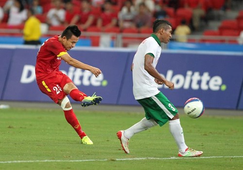 thang indonesia 5 0 u23 vn doat huy chuong dong