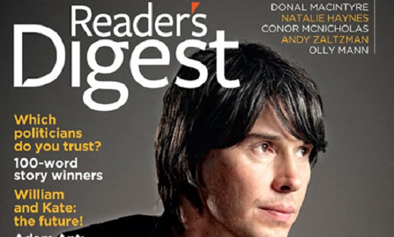 nhung ky luc bao chi the gioi