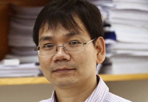 chung toi can nhieu nha bao tu te