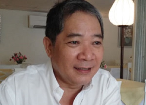 chung toi can nhieu nha bao tu te
