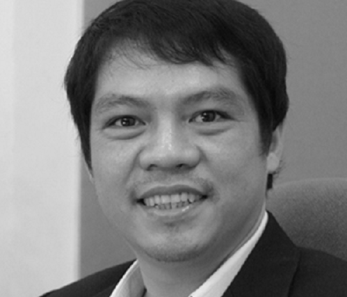 chung toi can nhieu nha bao tu te