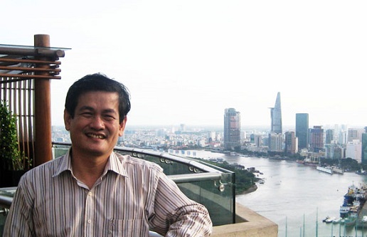 chung toi can nhieu nha bao tu te