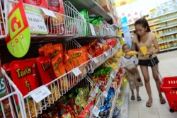 he thong big c duoi kheo hang viet