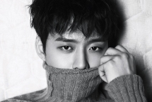 park yoochun chinh thuc bi bat giu sau nhieu lan bi buoc toi su dung ma tuy