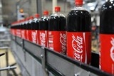 coca cola viet nam bi phat truy thu thue hon 821 ti dong