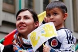colombia va farc dat thoa thuan cham dut xung dot suot 5 thap ky