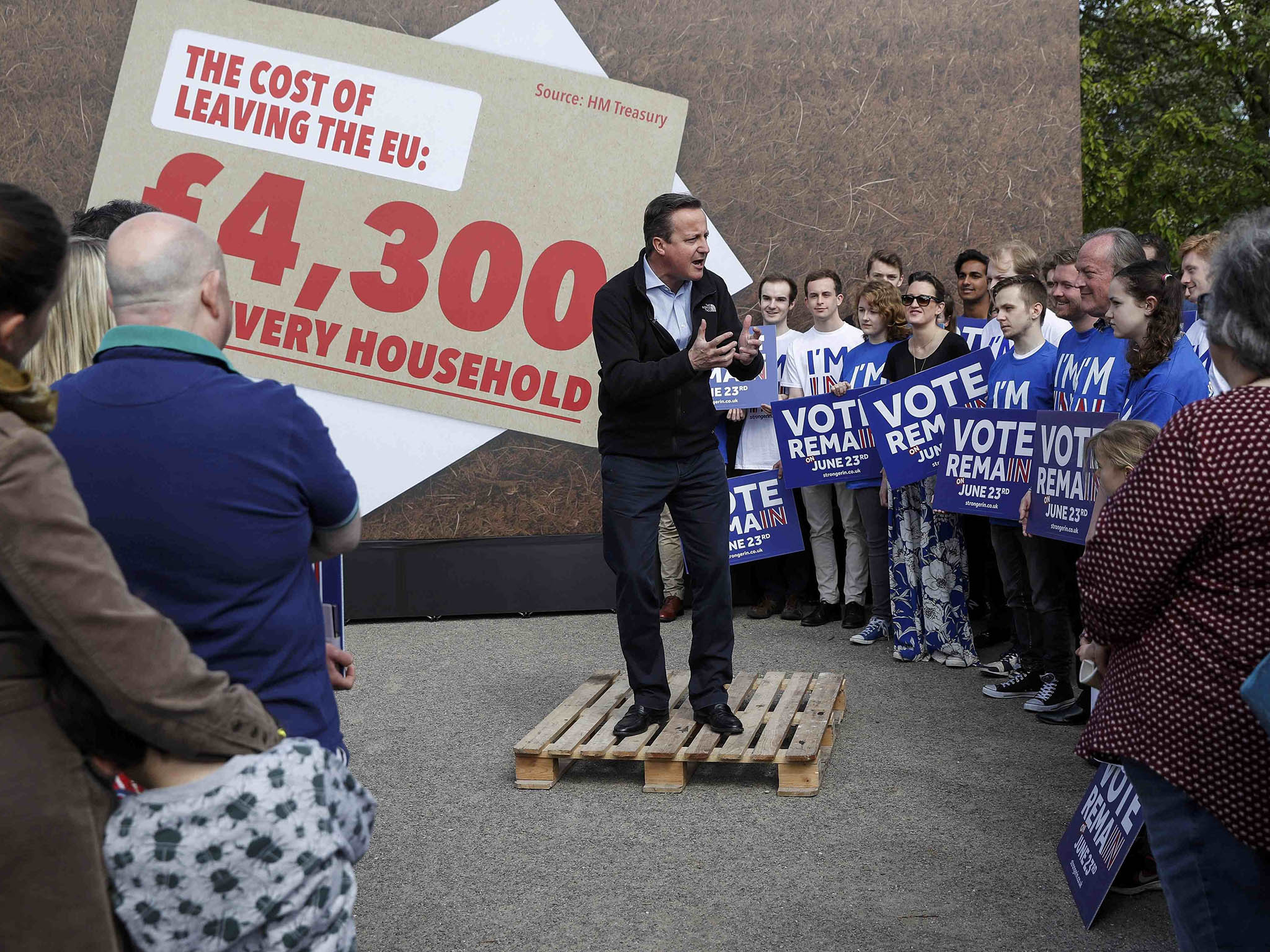 thu tuong cameron nuoc anh can phai co mot nha lanh dao moi