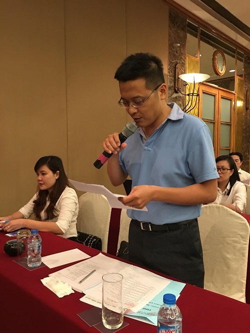 chu tich hdqt cong ty quoc cuong gia lai giu tai san de xay dung thuong hieu
