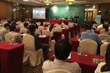 Chủ tịch HĐQT Công ty Quốc Cường Gia Lai: “Giữ tài sản để xây dựng thương hiệu”