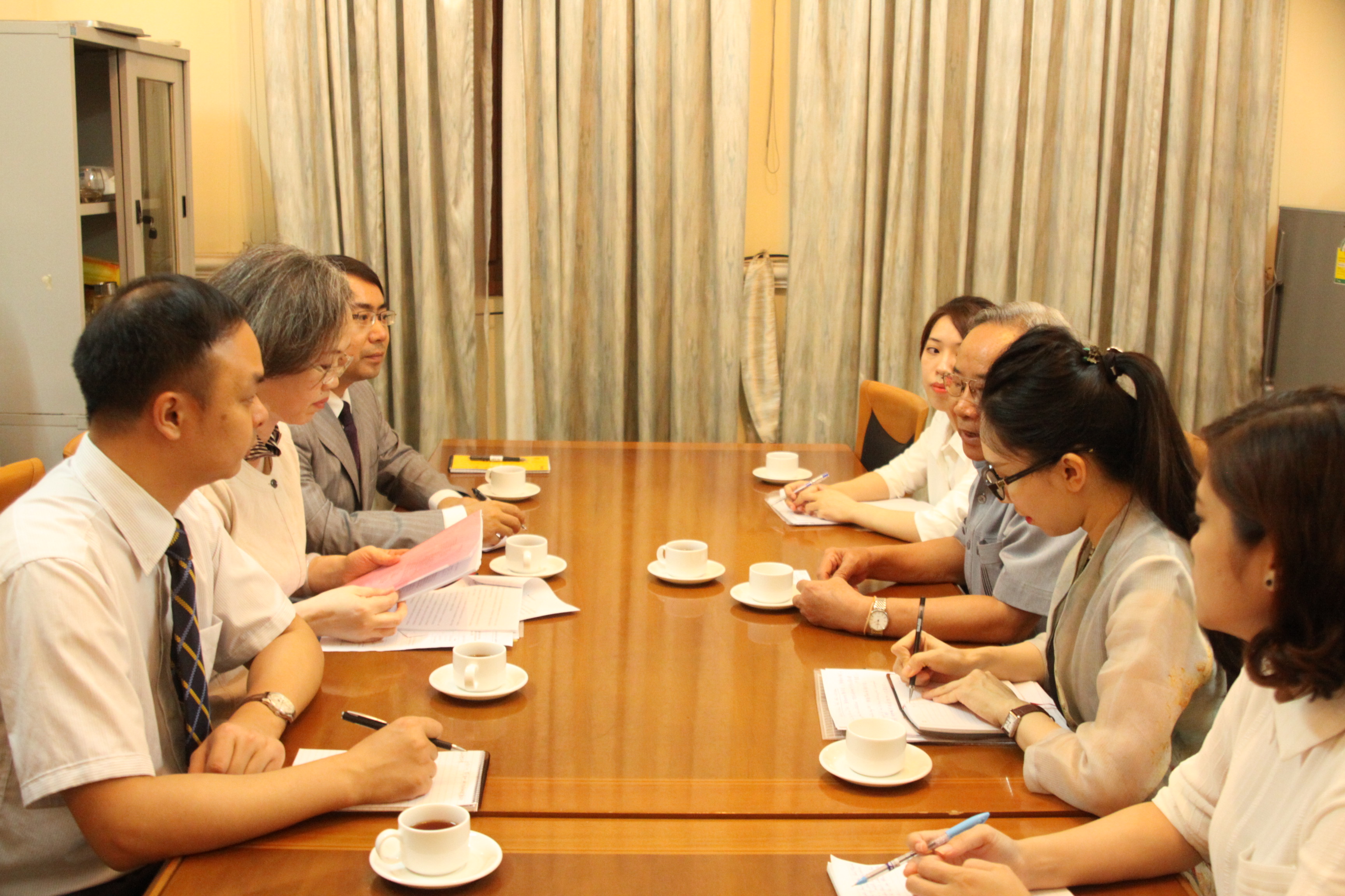 tang cuong hop tac nhan dan viet nam trung quoc