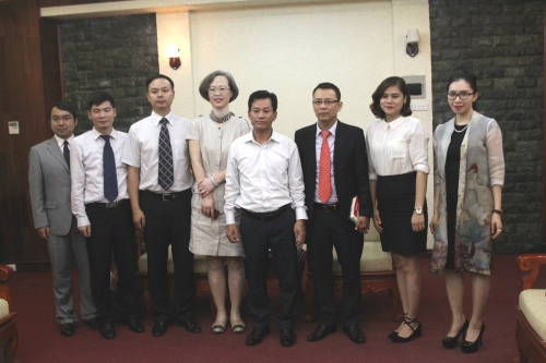 tang cuong hop tac nhan dan viet nam trung quoc