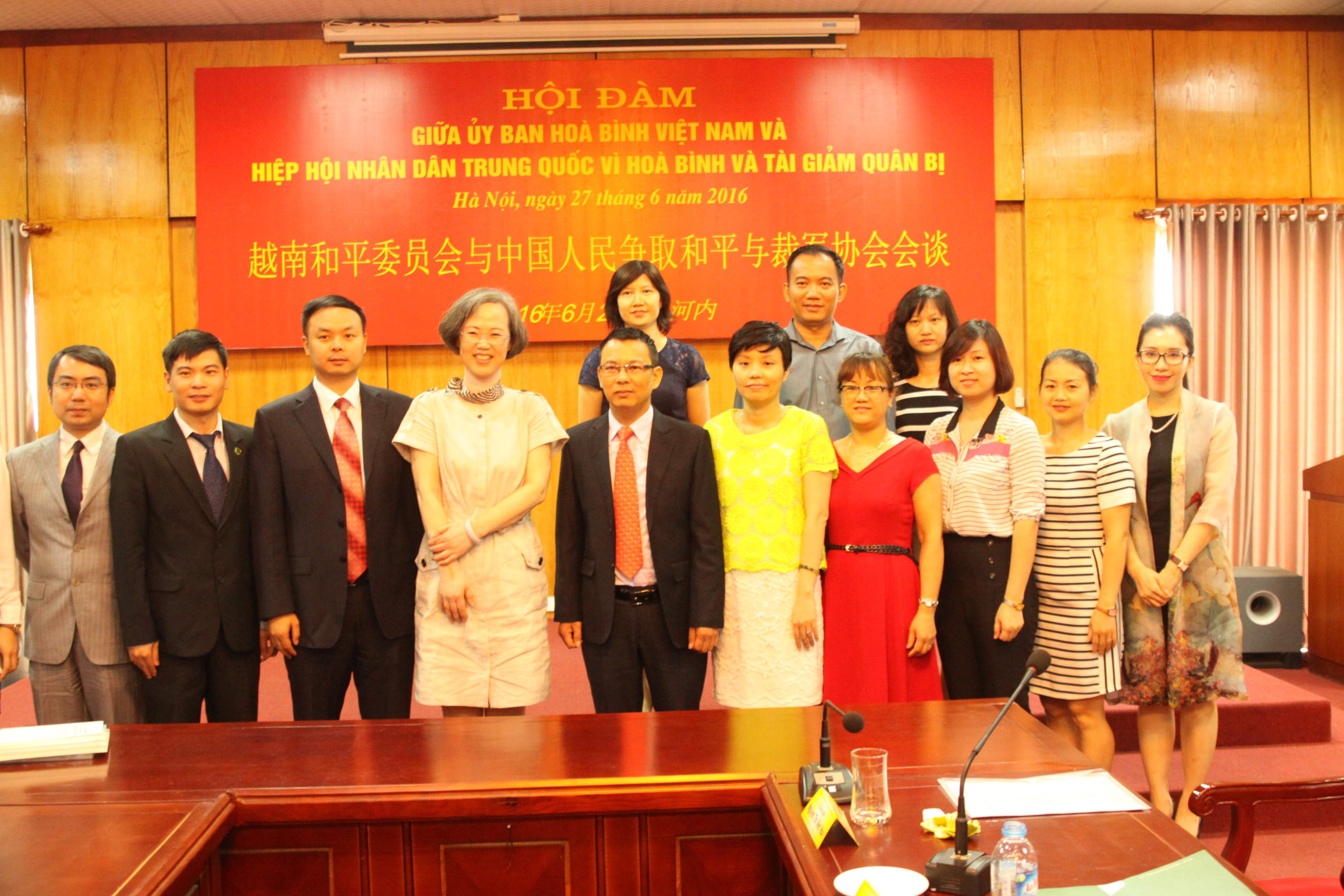 tang cuong hop tac nhan dan viet nam trung quoc