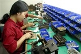 6 tháng đầu năm, gần 55.000 doanh nghiệp đăng ký thành lập mới