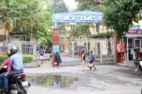 thi thpt quoc gia nha nghi dat khach khu tro mien phi e am