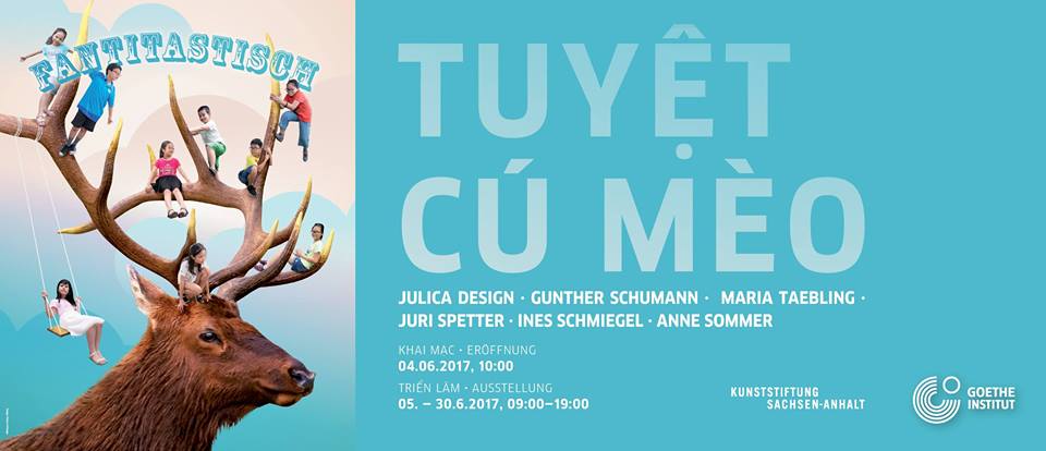 tuyet cu meo nghe thuat va thiet ke khong chi danh cho tre em