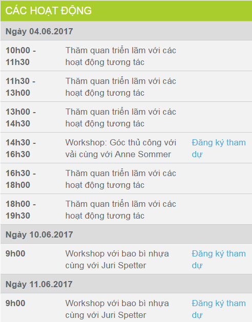 tuyet cu meo nghe thuat va thiet ke khong chi danh cho tre em